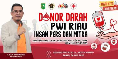 bmeriahkan-hpn-2026-pwi-riau-gelar-donor-darah-pada-senin-4-meib