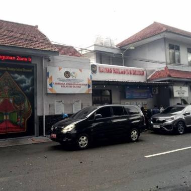 bjual-beli-sel-vvip-rp100-juta-ke-napi-korupsi-terbongkar-tiga-oknum-petugas-lapas-diduga-terlibatb