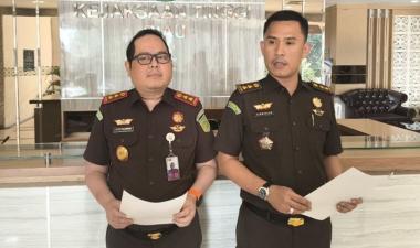 bterpidana-kasus-penipuan-lahan-di-siak-riau-yang-buron-25-tahun-ditangkap-satgas-tabur-kejatib