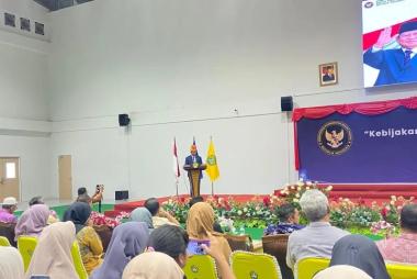 bketergantungan-pangan-provinsi-riau-dari-luar-derah-jadi-sorotan-wamenkob