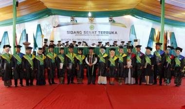 universitas-muhammadiyah-riau-cetak-172-sarjana-baru
