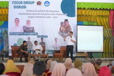 bkepala-sekolah-di-siak-diserukan-berani-lapor-ke-polisi-jika-diancam-atau-diperas-oknum-mengaku