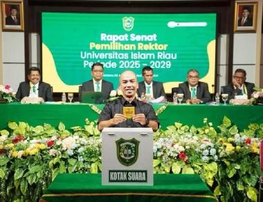 braih-suara-terbanyak-dr-admiral-terpilih-sebagai-rektor-uir-periode-20252029b