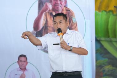 bahli-pers-dewan-pers-jika-merasa-dirugikan-atas-pemberitaan-silakan-menggunakan-hak-jawabb