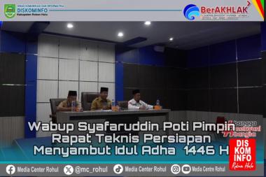 bwabup-syafaruddin-poti-pimpin-rapat-persiapan-menyambut-iduladha-2025-di-rokan-hulub