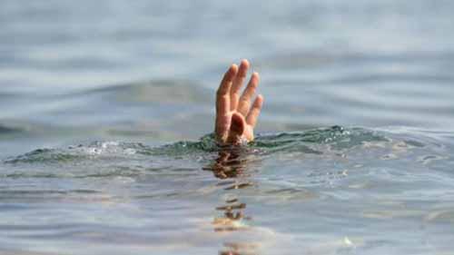 Seorang Remaja Warga Desa Airputih Tewas Tenggelam di Pantai Selatbaru Bengkalis