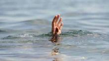 seorang-remaja-warga-desa-airputih-tewas-tenggelam-di-pantai-selatbaru-bengkalis