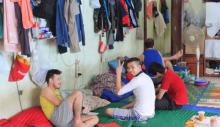 meski-belum-ada-dasar-hukumnya-disdik-pekanbaru-tetap-siapkan-12-sdn-untuk-tampung-200-anak-imigran