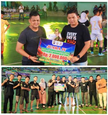 tim-putra-p3d-berasal-dari-5-desa-2-kecamatan-bersyukur-rebut-juara-harapan