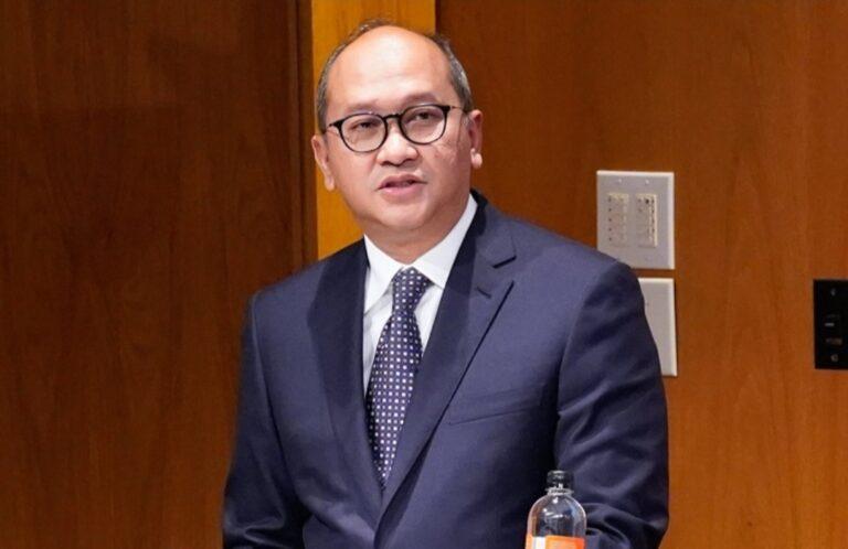 <b>Daftar 52 BUMN yang Dilarang Rombak Direksi oleh Danantara</b>