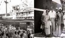 mengulik-perjalanan-haji-indonesia-tahun-1952-naik-kapal-ongkos-rp7500-pesawat-rp16000