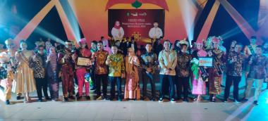 ini-catatan-buat-bujang-dan-dara-bengkalis-tahun-2023-jelang-kontes-serupa-tingkat-provinsi-riau