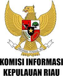 Seleksi Calon Anggota Komisi Informasi Provinsi Kepulauan Riau Dibuka, Batas Akhir Pendaftaran 22 Agustus 2023