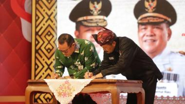 bbrk-syariah-jadi-regional-champion-lewat-kolaborasi-strategisb