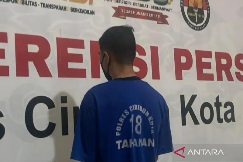 <b>Oknum Staf PDAM Diduga Korupsi Rp3,71 Miliar, Uangnya Dipakai Main Judi</b>