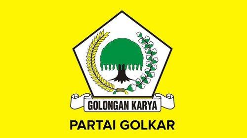 <b>Ahmad Doli Kurnia Setuju Gubernur Dipilih DPRD, Ini Alasannya</b>