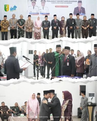bmeski-hadapi-tekanan-fiskal-pemkab-kuantan-singingi-pastikan-pacu-jalur-2026-digelar-meriahb