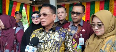 bserap-aspirasi-bupati-rokan-hilir-bistamam-dialog-langsung-dengan-masyarakat-panipahanb