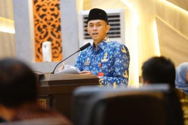 bcapai-pembangunan-20252029-pemprov-riau-manfaatkan-data-bps-jadi-navigasib