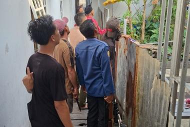 bmonyet-yang-serang-warga-indragiri-hilir-ditembak-pakai-senapan-angin-tapi-berhasil-lolosb