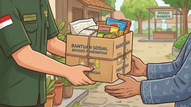 bsalah-desil-warga-pekanbaru-terancam-gagal-terima-bansosb