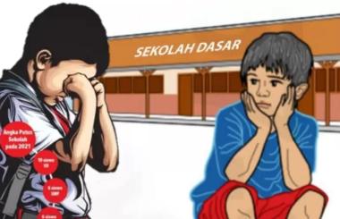bada-anak-di-kepulauan-meranti-terpaksa-berhenti-sekolah-karena-diminta-bekerja-oleh-orang-tuanyab