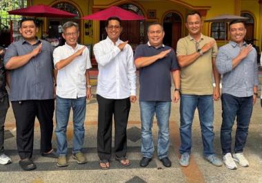bptpn-iv-perkuat-sinergi-dengan-pemkab-rokan-hilir-untuk-dukung-pembangunan-daerahb