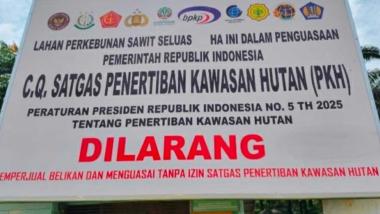 b-lahan-pemda-warga-riau-masuk-kawasan-hutan-jadi-sorotan-komisi-ii-dpr-rib