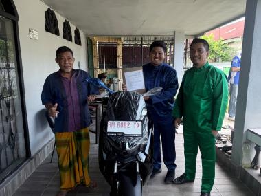 bsimpan-dana-di-brk-syariah-syafaruddin-bawa-pulang-nmax-dari-program-bedelaub