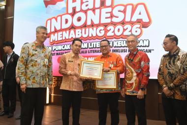 bbrk-syariah-raih-dua-penghargaan-program-kejar-2026-dari-ojk-riaub