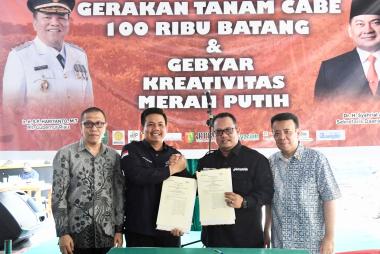 bsinergi-perkuat-ketahanan-pangan-dan-pengendalian-inflasi-brk-syariah-tanda-tangani-mou-layanan