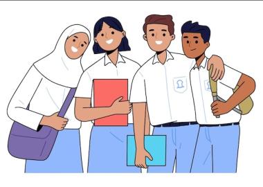 bpraktik-korupsi-pengkondisian-mahasiswa-baru-diduga-marak-di-kampus-negerib