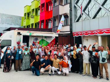 b38-warga-silikuan-hulu-buka-porsi-haji-melalui-brk-syariah-pangkalankerincib