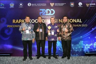 ikuti-rakornas-p2dd-2023-tengkoe-irawan-brk-syariah-dukung-digitalisasi-untuk-dongkrak-pad