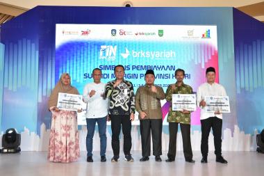 bdukung-program-pemprov-kepri-brk-syariah-salurkan-pembiayaan-bersubsidib
