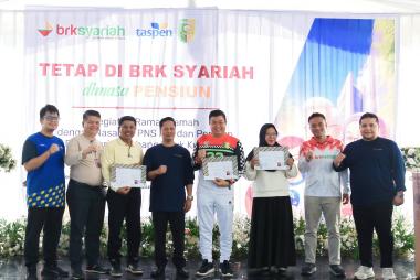 bbrk-syariah-dampingi-asn-kuansing-siap-menyongsong-masa-purnabaktib