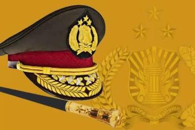 barman-achdiat-pegang-tongkat-komando-di-riau-ini-daftar-19-kapolda-baru-pilihan-kapolri-suyudib
