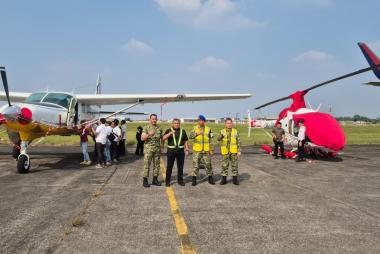 bpesawat-dan-helikopter-terkait-dugaan-korupsi-program-mbg-disita-kejaksaanb