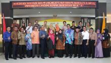 fakultas-pertanian-unilak-gelar-seminar-antarbangsa-pembicaranya-guru-besar-dari-malaysia