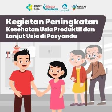 diskes-indragiri-hilir-jelaskan-pelayanan-kesehatan-pada-usia-produktif