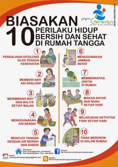 cegah-penyakit-menular-diskes-indragiri-hilir-ajak-masyarakat-terapkan-phbs