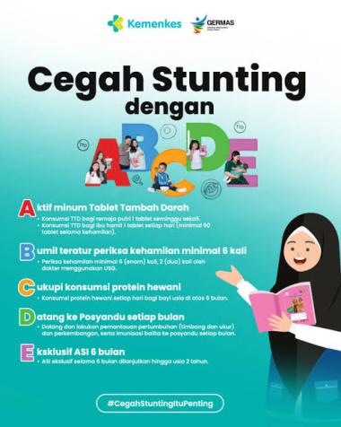 ini-langkah-strategis-diskes-indragiri-hilir-intervensi-pencegahan-istuntingi