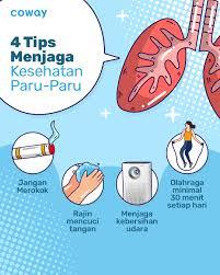 peningkatan-kualitas-hidup-masyarakat-diskes-indragiri-hilir-ingatkan-pentingnya-menjaga-kesehatan