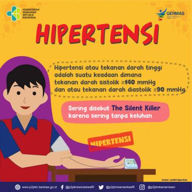 diskes-indragiri-hilir-tekankan-pentingnya-pemeriksaan-rutin-tekanan-darah-deteksi-dini-hipertensi