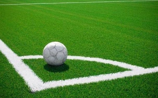 Diikuti 9 Tim, Liga Futsal Antarposko Wartawan Digelar 5-6 Desember
