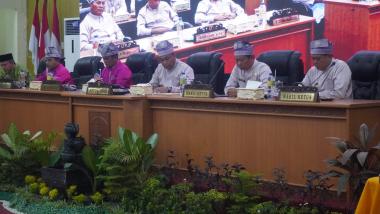 peringati-hut-ke24-kabupaten-dprd-gelar-rapat-paripurna-istimewa-banyak-perubahan-terjadi-di