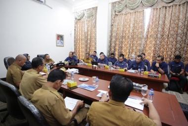 bpln-bangun-kabel-bawah-laut-ke-pulau-rupat-dan-kepulauan-meranti-listrik-riau-ditargetkan