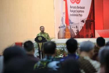 briau-dukung-penuh-program-3-juta-rumah-nasional-gandeng-bumd-sediakan-rumah-layak-hunib