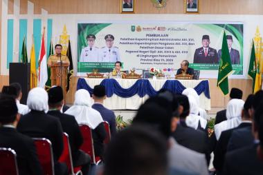 bsekdaprov-riau-pelatihan-asn-adalah-investasi-untuk-tingkatkan-kinerja-birokrasib