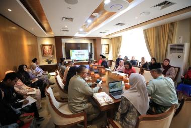 potretnewscom_6j6qq_36273.jpg